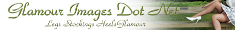 Click Here to Visit This Site