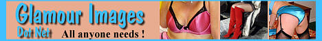 Visit This Site