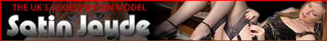 Free Sexy Secretary Pics | Satin Jayde | Horny MILF In Stockings Lingerie And Slipslips