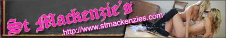 Free Sexy Teacher Pics | St Mackenzies | Teachers And Schoolgirls In Stockings