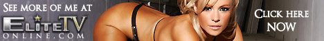 Babes pornstars MILFs secretaries stockings pantyhose boobs fetishes