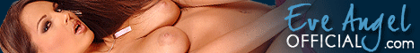 Babes pornstars MILFs secretaries stockings pantyhose boobs fetishes