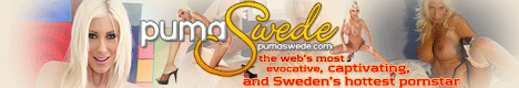 Free Boobs Pics | Puma Swede | Blonde Pornstar With Huge Tits Anks And Fucks In Stockings