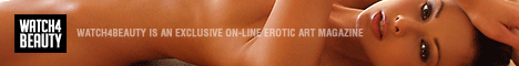 http://tinyurl.com/53m3of