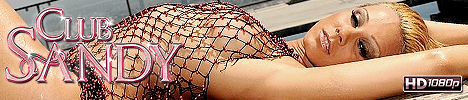 Free Stockings Videos | Club Sandy | Pornstars And Babes In Hot Lesbian Sex And Masturbating