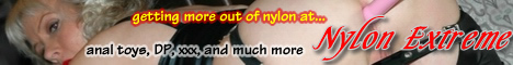 Free Stockings Videos | Nylon Sue Extreme | Nylon Stockings And Foot Fetish Videos