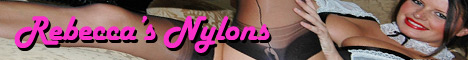 MILF secretaries stockings pantyhose boobs fetishes