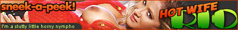 MILF secretaries stockings boobs fetishes