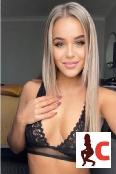 Kerry escorts